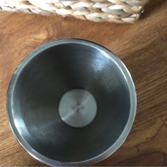 Marvel Avengers: Captain America stainless steel tumbler - Picture 3 of 5